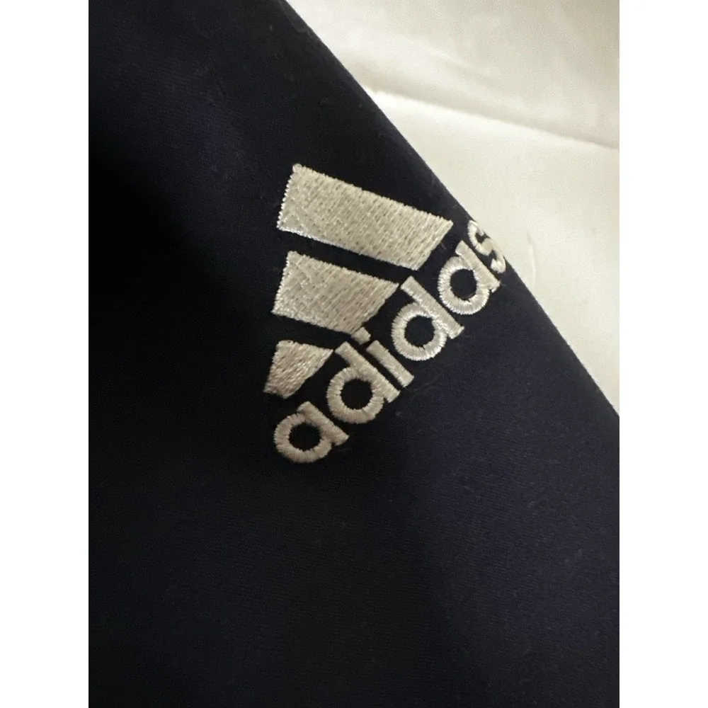 adidas size mens